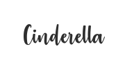 Brands Img