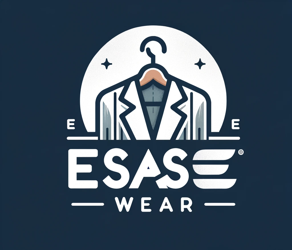 Logo Img